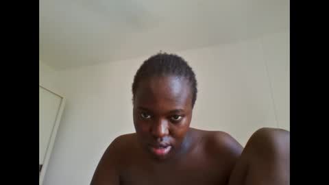 Snapshot of coco_vixen9 chatting on 04/14/26, 09:15 coco vixen9 online show from 04/14/26, 09:15