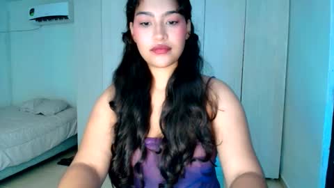 Snapshot of cocoa886863 chatting on 10/13/25, 11:16 cocoa886863 online show from 10/13/25, 11:16