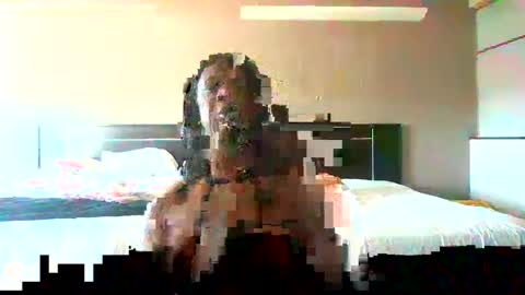 Snapshot of cocoa__bbgirl chatting on 12/11/24, 06:09 Goddess Ceresa online show from 12/11/24, 06:09