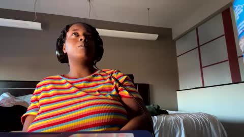 Snapshot of cocoa__bbgirl chatting on 12/29/24, 11:08 Goddess Ceresa online show from 12/29/24, 11:08