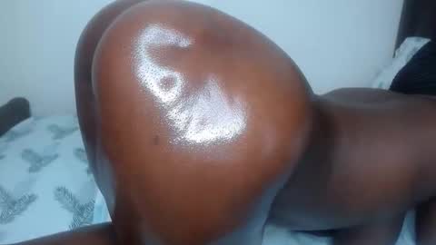 cocoa_devine online show from 04/18/26, 11:58