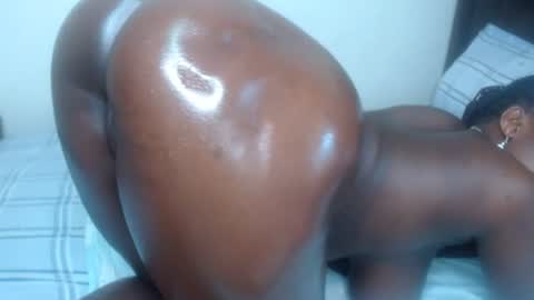 cocoa_devine online show from 07/02/26, 11:27