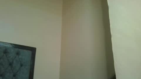Snapshot of cocoa_kiss1 chatting on 01/18/25, 08:40 Cocoa online show from 01/18/25, 08:40