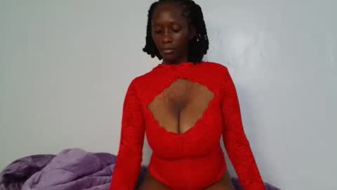 cocoalush9819 online show from 11/25/25, 07:41