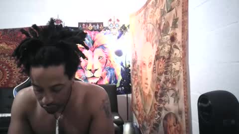 Snapshot of cococakez69 chatting on 12/05/24, 09:28 Cococakez online show from 12/05/24, 09:28