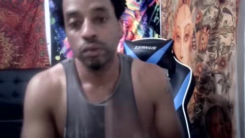 Snapshot of cococakez69 chatting on 12/09/24, 05:29 Cococakez online show from 12/09/24, 05:29