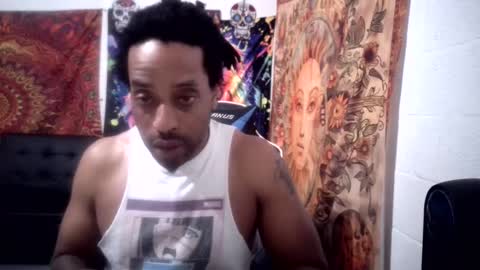 Snapshot of cococakez69 chatting on 12/11/24, 08:18 Cococakez online show from 12/11/24, 08:18