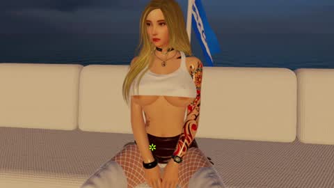 Snapshot of cocochanelts chatting on 12/04/24, 03:15 chanelts online show from 12/04/24, 03:15