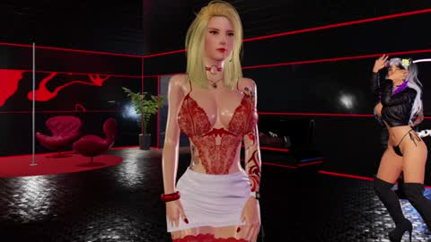 Snapshot of cocochanelts chatting on 01/10/25, 10:15 chanelts online show from 01/10/25, 10:15