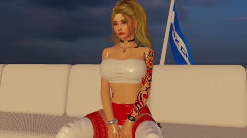 Snapshot of cocochanelts chatting on 02/25/25, 02:11 chanelts online show from 02/25/25, 02:11