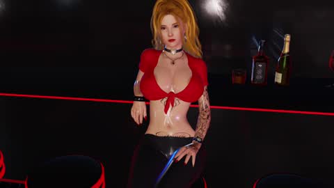 Snapshot of cocochanelts chatting on 03/08/25, 09:06 chanelts online show from 03/08/25, 09:06