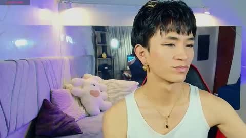 Snapshot of cococumps chatting on 05/04/26, 01:29 COCO online show from 05/04/26, 01:29