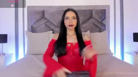    online show from 06/13/26, 12:03