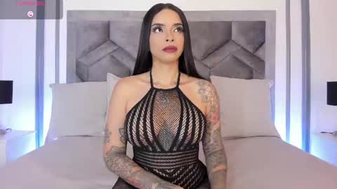    online show from 07/10/26, 11:35