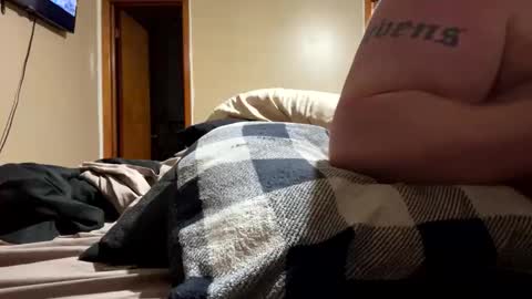 cocoloko1500 online show from 12/15/25, 01:43