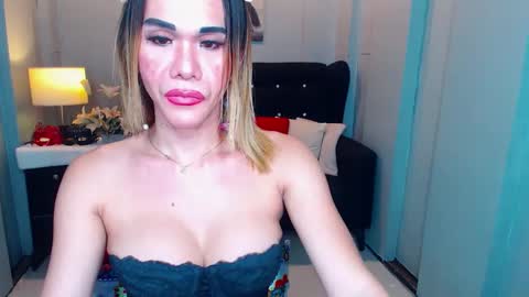 jane online show from 12/09/24, 04:34