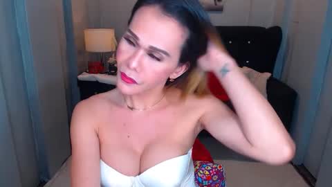 jane online show from 12/24/24, 09:17