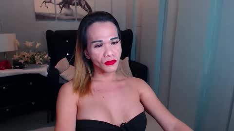 jane online show from 12/25/24, 12:05