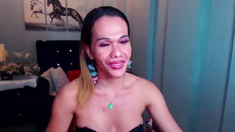 jane online show from 12/27/24, 12:23