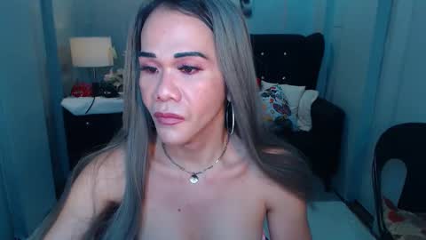jane online show from 01/08/25, 02:46
