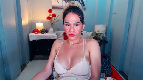 jane online show from 01/12/25, 05:01