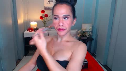 jane online show from 01/19/25, 06:09