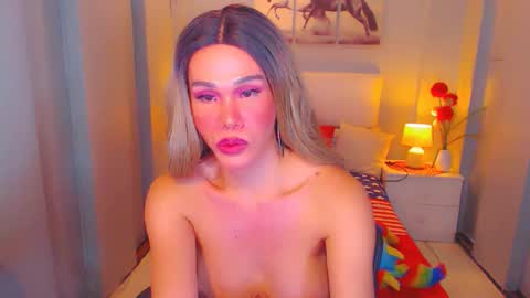 jane online show from 02/11/25, 07:54