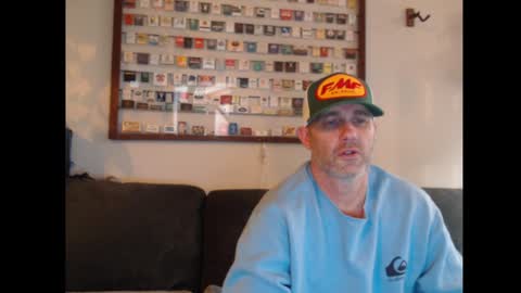 coconut13 online show from 12/02/24, 11:34
