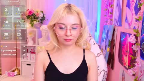 Snapshot of coconut_mia chatting on 03/06/25, 03:35 Mia online show from 03/06/25, 03:35