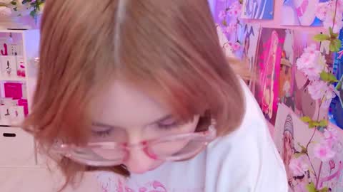 Snapshot of coconut_mia chatting on 02/06/26, 07:50 Mia online show from 02/06/26, 07:50