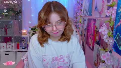Snapshot of coconut_mia chatting on 05/29/26, 02:37 Mia online show from 05/29/26, 02:37