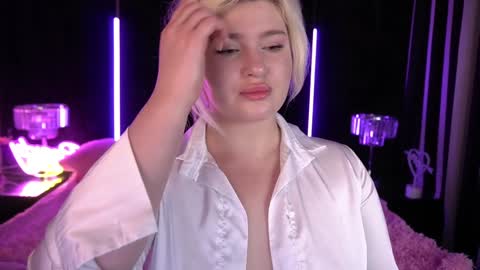 Snapshot of cocosecretss chatting on 12/05/24, 07:16 onlyfans amyleyy online show from 12/05/24, 07:16