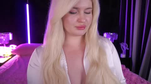 Snapshot of cocosecretss chatting on 12/05/24, 10:23 onlyfans amyleyy online show from 12/05/24, 10:23