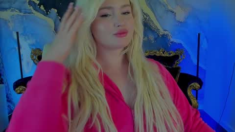 Snapshot of cocosecretss chatting on 12/10/24, 10:38 onlyfans amyleyy online show from 12/10/24, 10:38