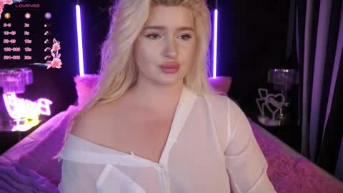 Snapshot of cocosecretss chatting on 03/03/25, 09:55 onlyfans amyleyy online show from 03/03/25, 09:55