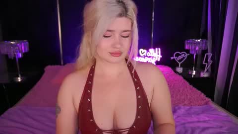 onlyfans amyleyy online show from 12/02/25, 07:47