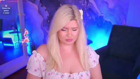 onlyfans amyleyy online show from 04/30/26, 06:53