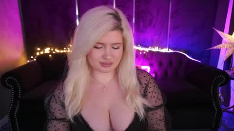 onlyfans amyleyy online show from 05/16/26, 07:38