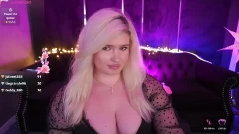 onlyfans amyleyy online show from 05/16/26, 10:36