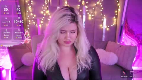 onlyfans amyleyy online show from 06/07/26, 02:21