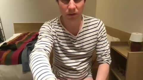 cocototo21 online show from 12/25/24, 10:16