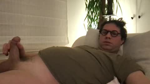 cocototo21 online show from 01/16/25, 12:02