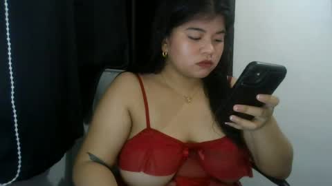 cocovelvet01 online show from 07/01/26, 06:15