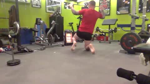 cod338 online show from 12/09/24, 10:30