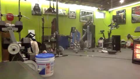 cod338 online show from 01/08/25, 08:07