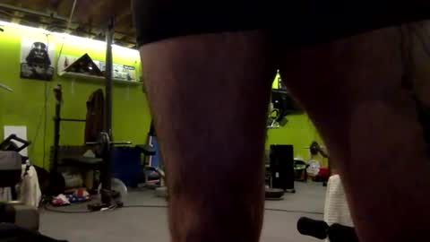 cod338 online show from 01/10/25, 03:16