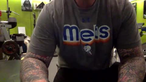 cod338 online show from 01/18/25, 05:26