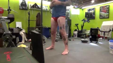 cod338 online show from 01/26/25, 06:16