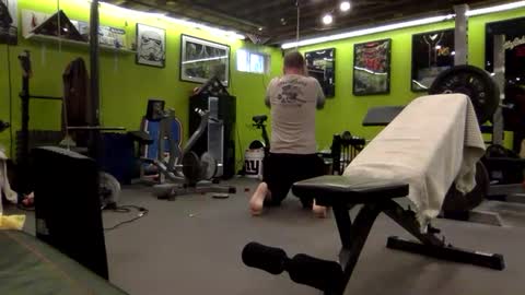 cod338 online show from 01/30/25, 03:40