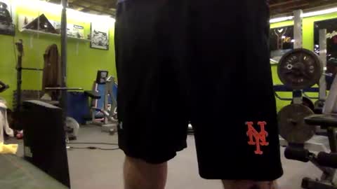 cod338 online show from 02/01/25, 05:16